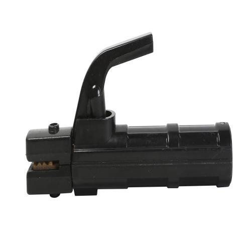 [CRETOS] — CCH-400AB Earth Clamp Welding Holder