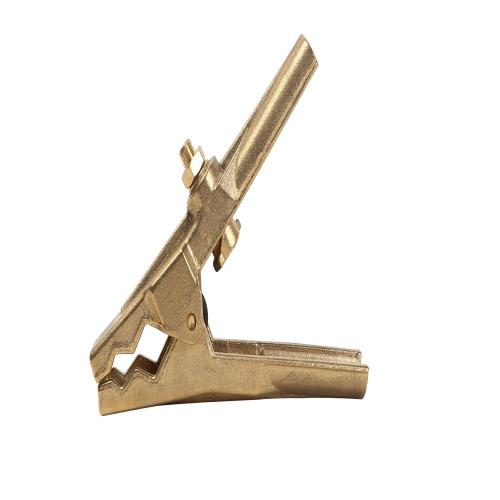 [CRETOS] — CMH-300AC-S Welding Magnet Magnetic Holder