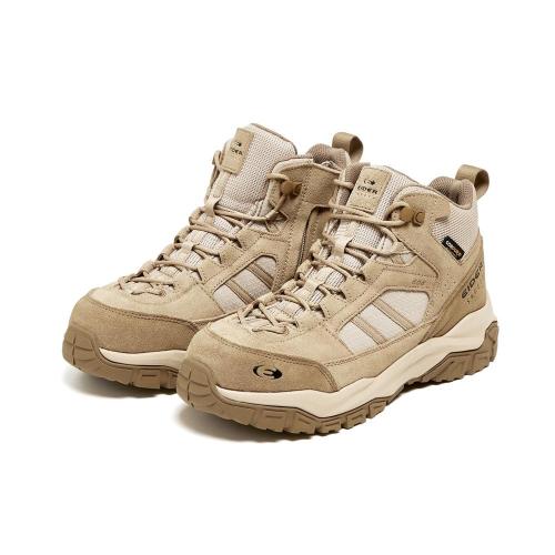 [Eider Safety] — SPECIAL 604 Safety Shoe