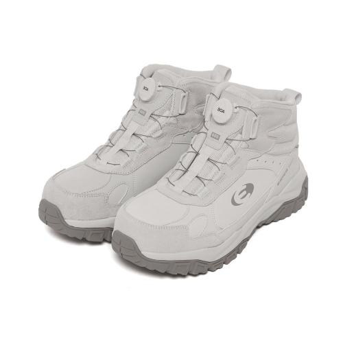 [Eider Safety] — SMART 605 Safety Shoe