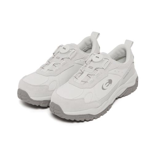 [Eider Safety] — SMART 404 Safety Shoe