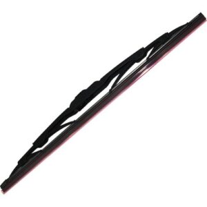 [CAREEX] — 873-7748 Wiper