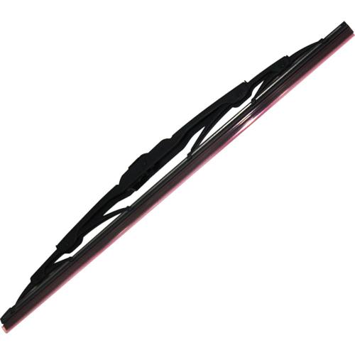 [CAREEX] — 873-7748 Wiper