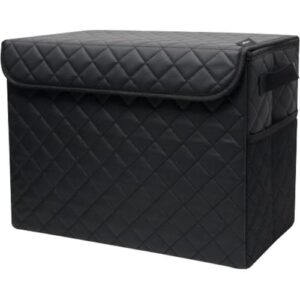 [CAREEX] — 873-7881 Automotive Supplies