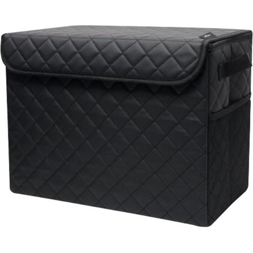 [CAREEX] — 873-7881 Automotive Supplies
