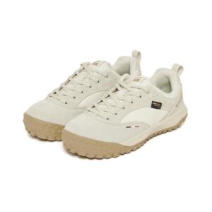 [Eider Safety] — SMART 405 Safety Shoe