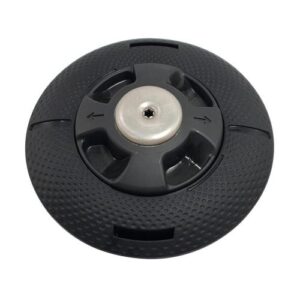 [KAMA] — KAMA-202 Nylon Cutter