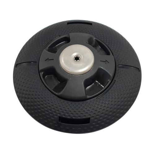 [KAMA] — KAMA-202 Nylon Cutter