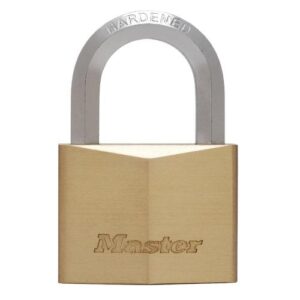 [MASTER Lock] — 1145EURD Key