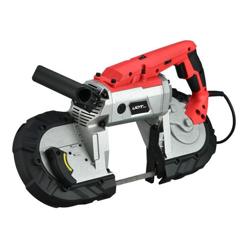 [UDT POWER Electric] — UBS-127 Band Saw