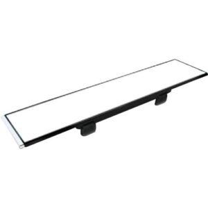 [CAREEX] — 873-7906 Automotive Supplies