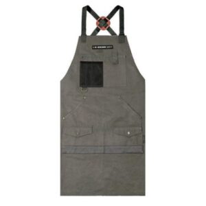 [Eider Safety] — HUA23601 Multi-Purpose Apron