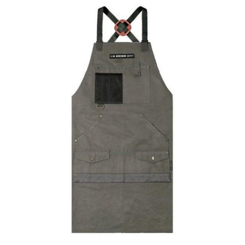 [Eider Safety] — HUA23601 Multi-Purpose Apron
