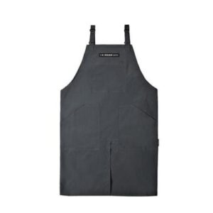 [Eider Safety] — HUA23604 Multi-Purpose Apron