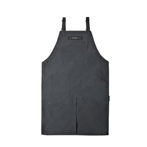 [Eider Safety] — HUA23604 Multi-Purpose Apron