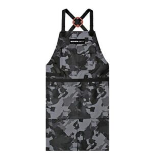 [Eider Safety] — HUA23607 Multi-Purpose Apron