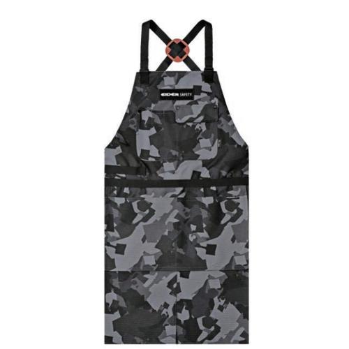 [Eider Safety] — HUA23607 Multi-Purpose Apron
