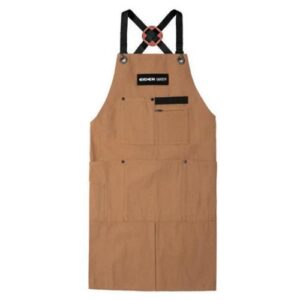 [Eider Safety] — HUA23608 Multi-Purpose Apron