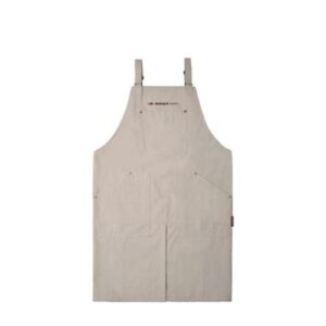 [Eider Safety] — HUA23602 Multi-Purpose Apron