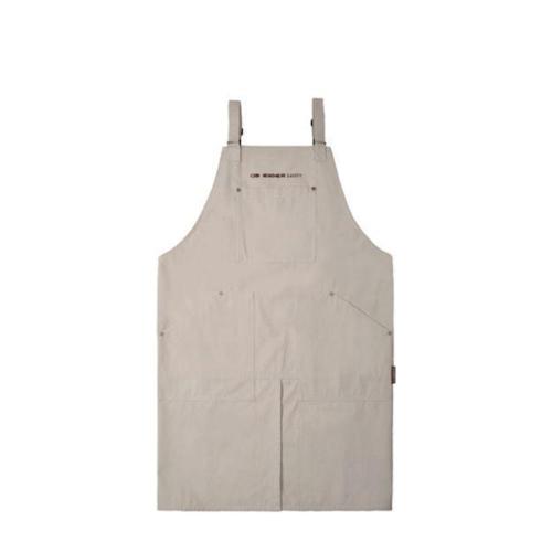[Eider Safety] — HUA23602 Multi-Purpose Apron
