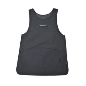[Eider Safety] — HUA23605 Multi-Purpose Apron