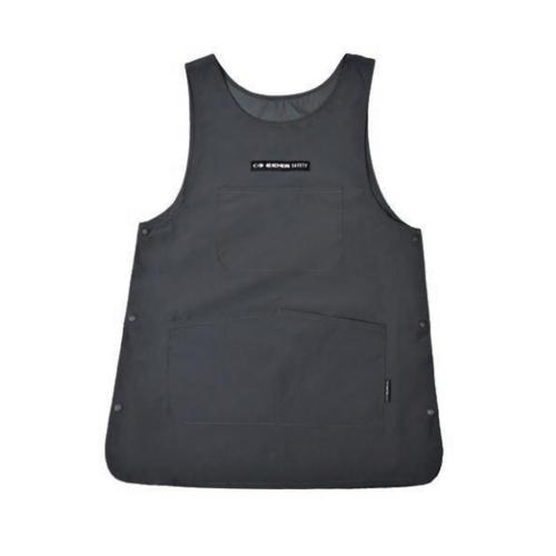 [Eider Safety] — HUA23605 Multi-Purpose Apron