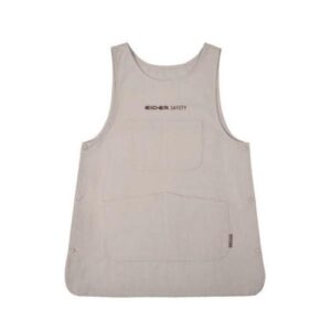 [Eider Safety] — HUA23606 Multi-Purpose Apron
