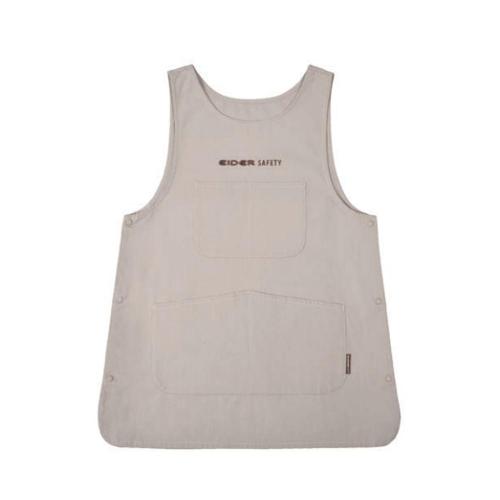 [Eider Safety] — HUA23606 Multi-Purpose Apron