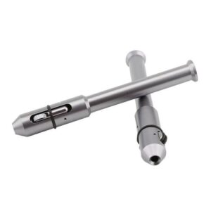 [CRETOS] — CTP-1 Tungsten Rod TIG Pen