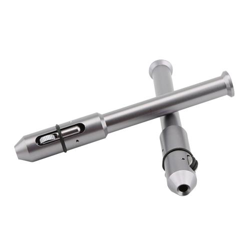 [CRETOS] — CTP-1 Tungsten Rod TIG Pen