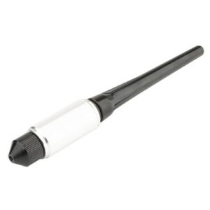 [CRETOS] — CTH-1 Tungsten Rod Tungsten Rod Holder