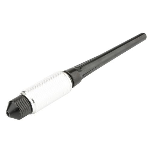 [CRETOS] — CTH-1 Tungsten Rod Tungsten Rod Holder