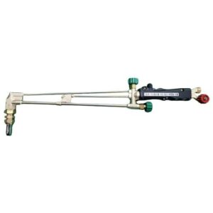 [Autotorch] — OTC-L500 Auto Ignition Cutter