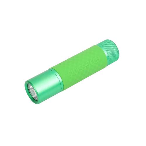 [Swiss Tech] — ST031325 LED Light