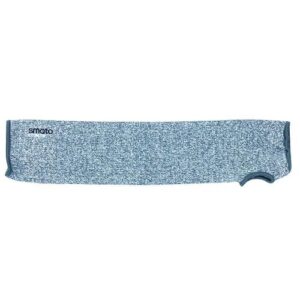 [Smato Coated Glove] — SS-100 Cut-Resistant Finger Guard