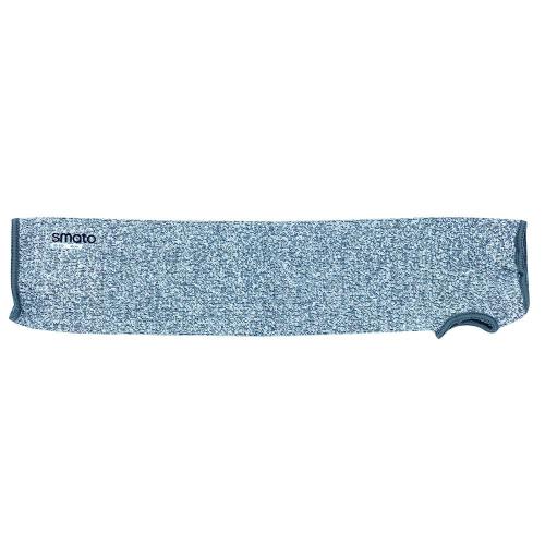 [Smato Coated Glove] — SS-100 Cut-Resistant Finger Guard