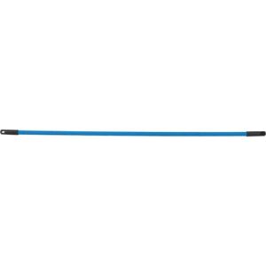 [KANGDONG] — 829-7523 Roller Frame