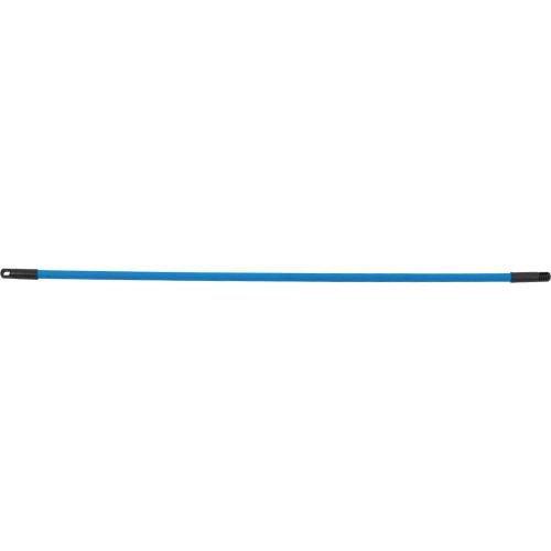[KANGDONG] — 829-7523 Roller Frame