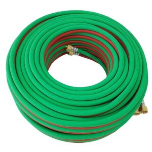 [Smato Hose] — 119-2335 Twin Hose
