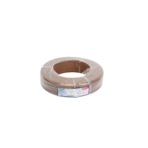 [Gaon Wire] — 775-4085 HF-IX Insulated Wire