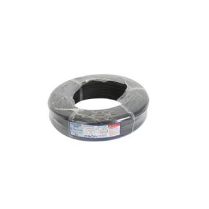 [Gaon Wire] — 775-4094 HF-IX Insulated Wire
