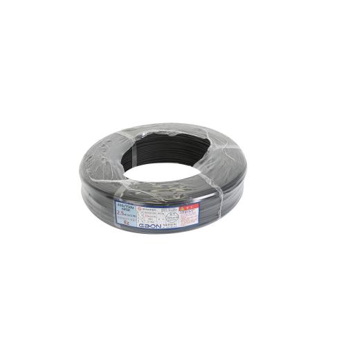 [Gaon Wire] — 775-4094 HF-IX Insulated Wire