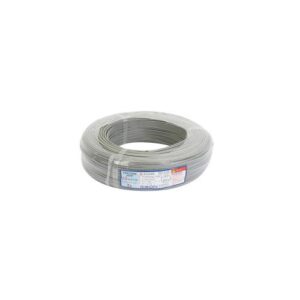 [Gaon Wire] — 775-4100 HF-IX Insulated Wire