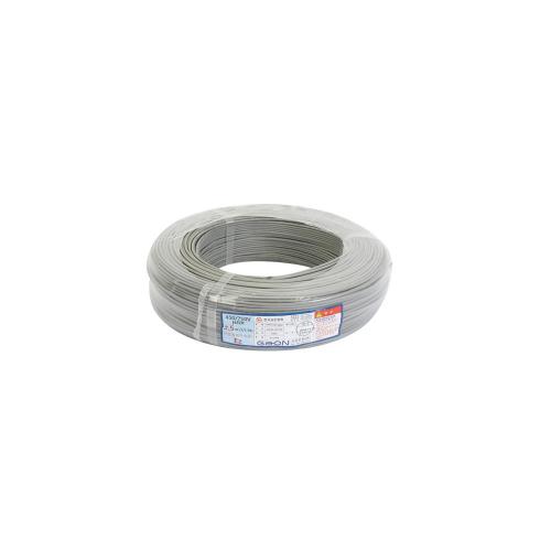 [Gaon Wire] — 775-4100 HF-IX Insulated Wire