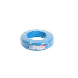 [Gaon Wire] — 775-4119 HF-IX Insulated Wire