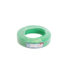 [Gaon Wire] — 775-4128 HF-IX Insulated Wire