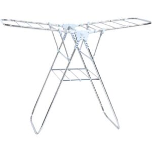 [SSAK JIUM] — 917-1994 Laundry Drying Rack