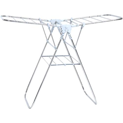 [SSAK JIUM] — 917-1994 Laundry Drying Rack