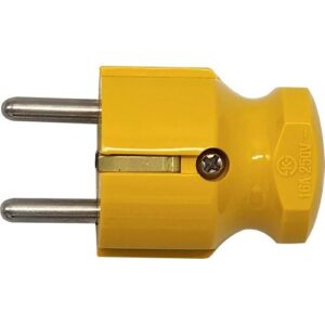 [Sungrim GS] — 921-0220 Plug