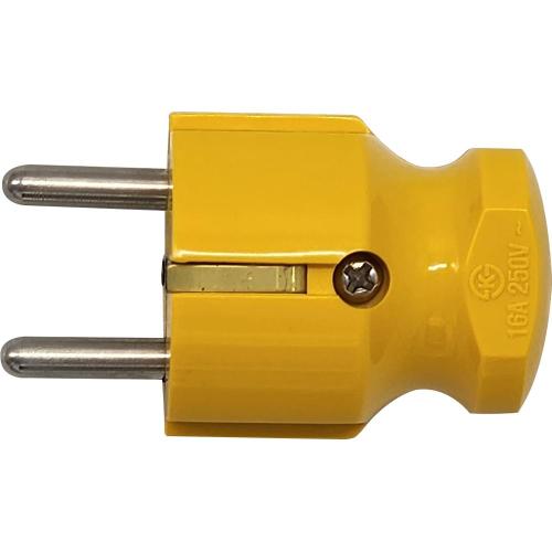 [Sungrim GS] — 921-0220 Plug